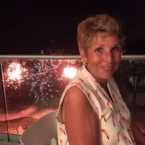 Meet your Posher, Lin